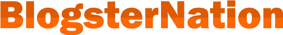 Blogsternation .com