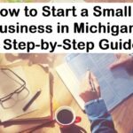Small Business in Michigan