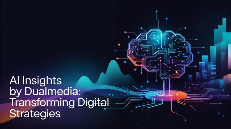 Innovation News Dualmedia