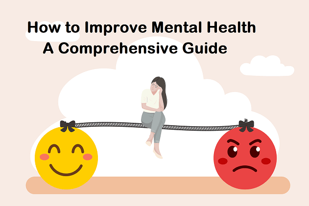 Mental Health