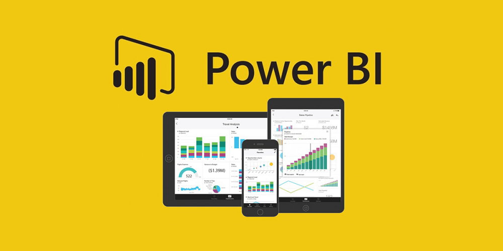 Analytics Platform