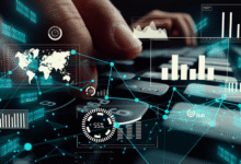 Analytics Platform