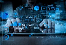 cybersecurity high speed internet us navy