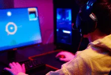 gaming news etruesports