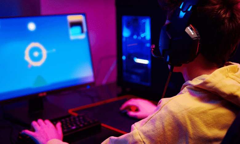 gaming news etruesports