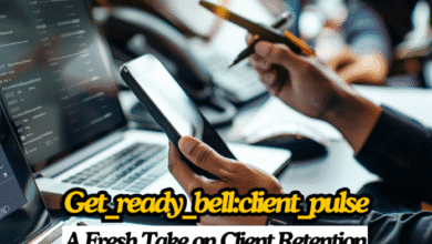Get_ready_bell:client_pulse