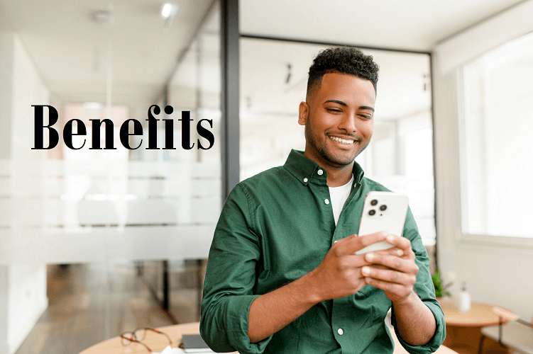 Earned Wage Access Apps Loans