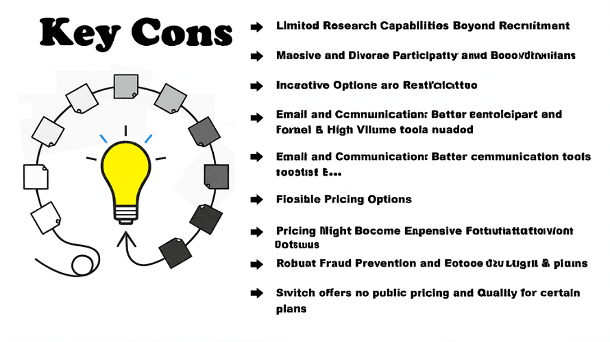 is User Interviews Legit