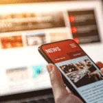 Aajkitajikhabar.com Business