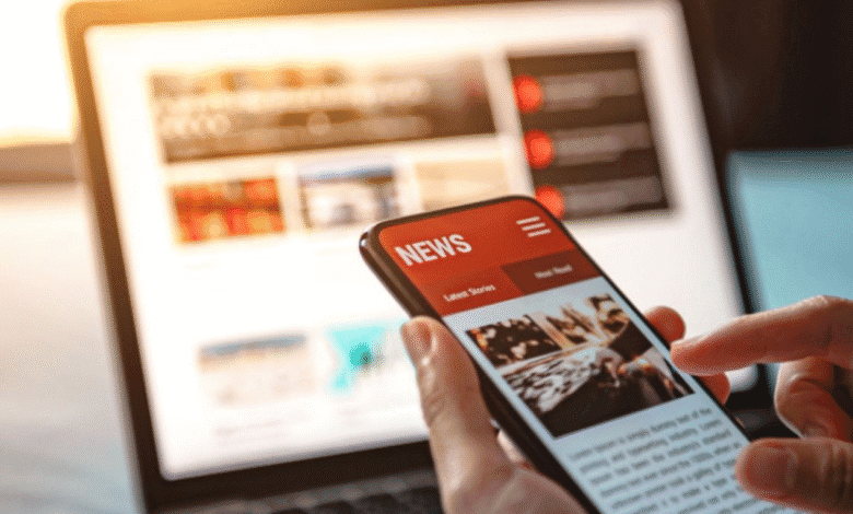 Aajkitajikhabar.com Business