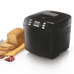 Bread Making Machine