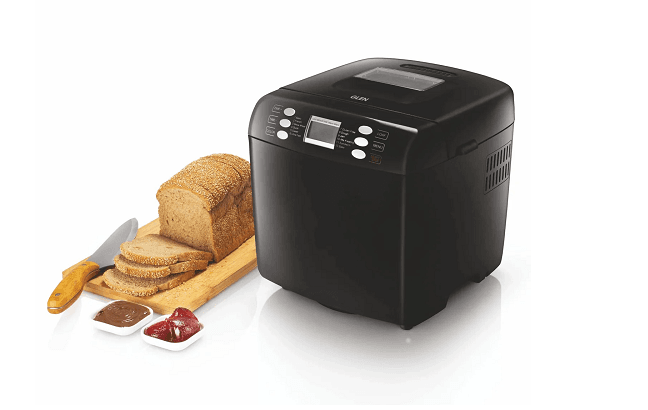 Bread Making Machine