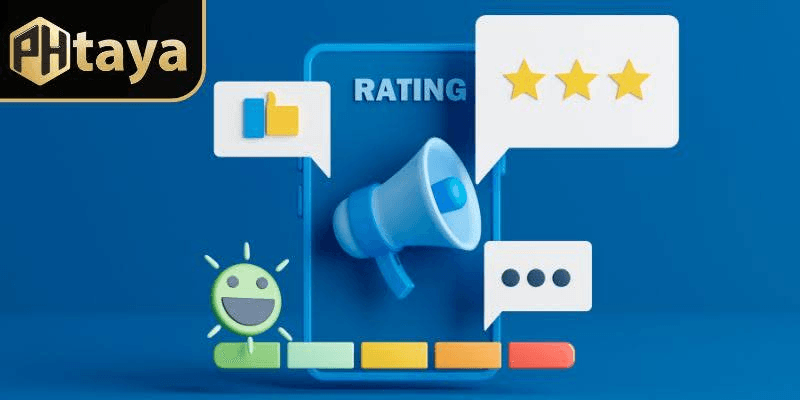 Comment user reviews of playground