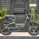 Electric Bikes for Sale Near Me