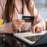 Newsletter from Shopnaclo