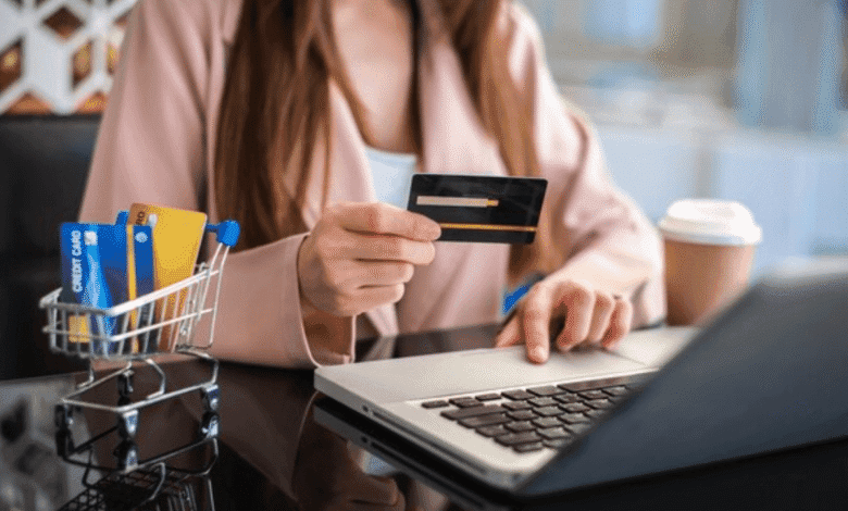 Newsletter from Shopnaclo