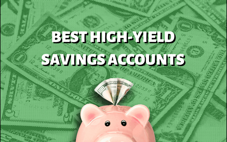 Savings Account