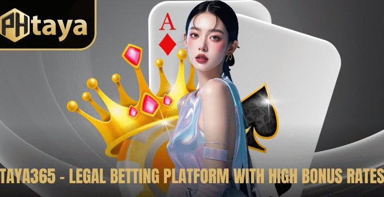Taya365