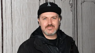 Pasquale Rotella Net Worth